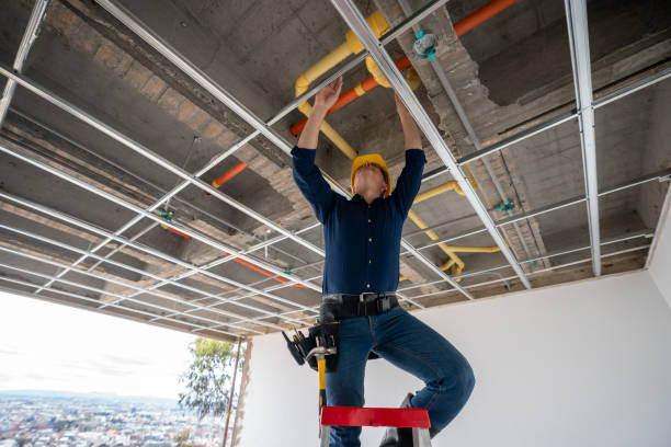 Best Affordable Plumber Near Me  in Hampton, GA