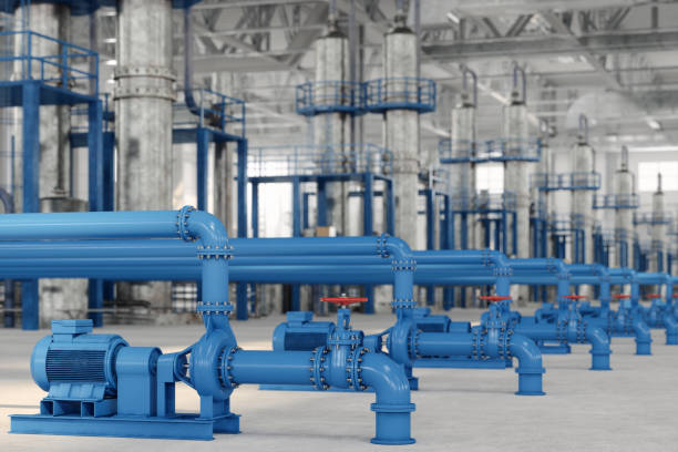 Best Leak Detection Services  in Hampton, GA